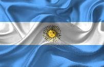 bandera