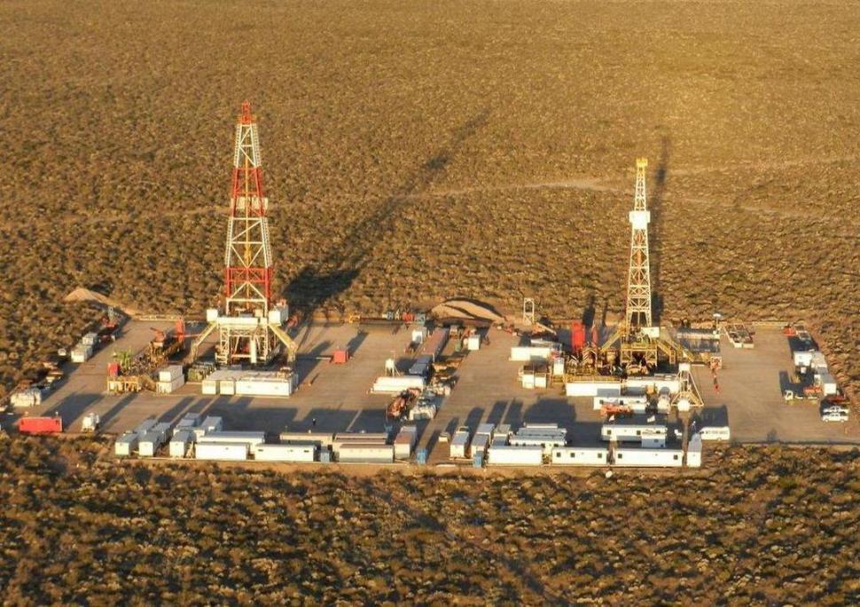 Inspecciones de Equipos de Torre